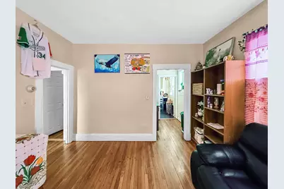 17-19 Acorn St, Lynn, MA 01902 - Photo 25