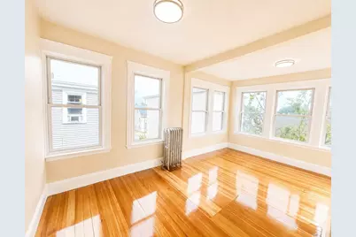 17-19 Acorn St, Lynn, MA 01902 - Photo 13