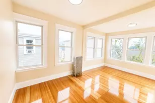 17-19 Acorn St, Lynn, MA 01902 - Photo 13