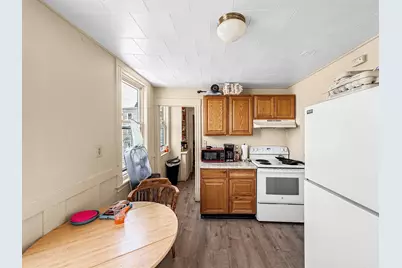 17-19 Acorn St, Lynn, MA 01902 - Photo 33