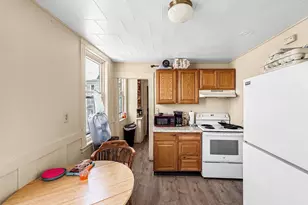 17-19 Acorn St, Lynn, MA 01902 - Photo 33