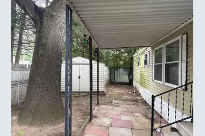 1760 Westover Rd #Lot 18, Chicopee, MA 01020 - Photo 3