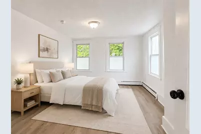 6 6th Street #2, Cambridge, MA 02141 - Photo 7