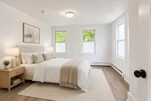 6 6th St, Cambridge, MA 02141 - Photo 7