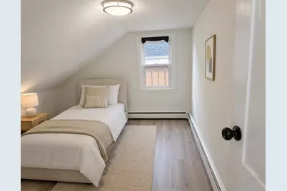6 6th Street #2, Cambridge, MA 02141 - Photo 11
