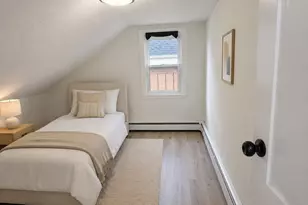 6 6th St, Cambridge, MA 02141 - Photo 11