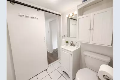 6 6th Street #2, Cambridge, MA 02141 - Photo 5