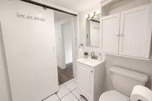 6 6th St, Cambridge, MA 02141 - Photo 5