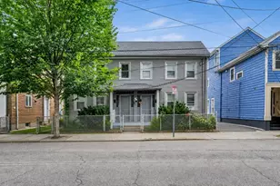6 6th St, Cambridge, MA 02141 - Photo 1