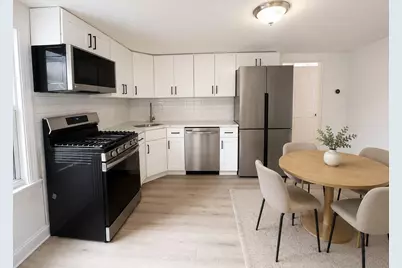 6 6th Street #2, Cambridge, MA 02141 - Photo 3