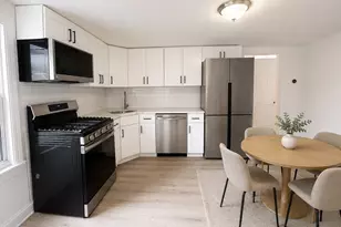 6 6th St, Cambridge, MA 02141 - Photo 3