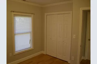 39 Witherbee St, Marlborough, MA 01752 - Photo 17