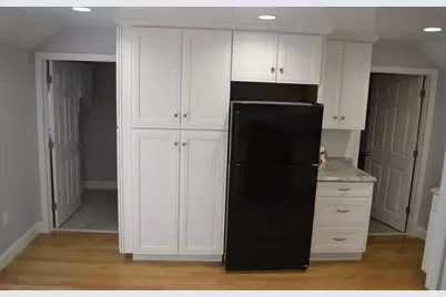 39 Witherbee St, Marlborough, MA 01752 - Photo 13