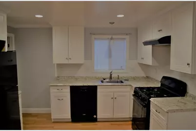 39 Witherbee St, Marlborough, MA 01752 - Photo 15