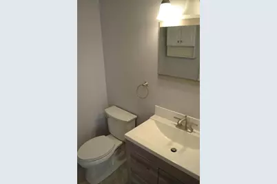 39 Witherbee St, Marlborough, MA 01752 - Photo 7