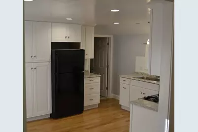 39 Witherbee St, Marlborough, MA 01752 - Photo 11