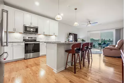 401 Emery #406, Sudbury, MA 01776 - Photo 5