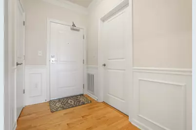 401 Emery #406, Sudbury, MA 01776 - Photo 13