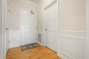 401 Emery, Sudbury, MA 01776 - Photo 13