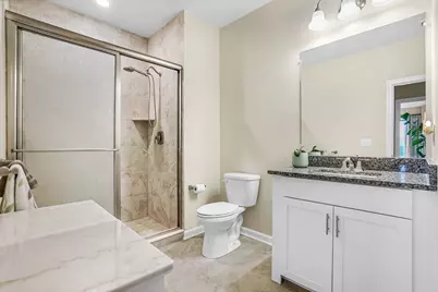 401 Emery #406, Sudbury, MA 01776 - Photo 11