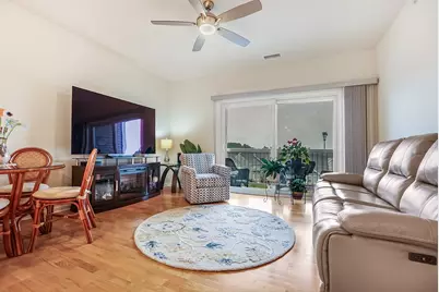 401 Emery #406, Sudbury, MA 01776 - Photo 9