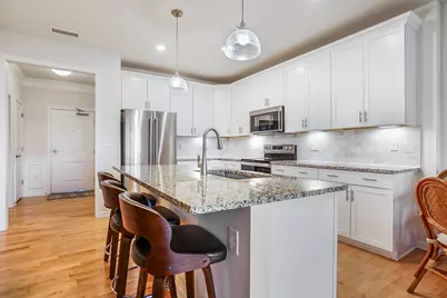 401 Emery #406, Sudbury, MA 01776 - Photo 1