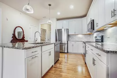 401 Emery #406, Sudbury, MA 01776 - Photo 3