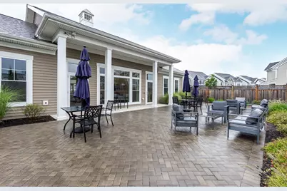 401 Emery #406, Sudbury, MA 01776 - Photo 23
