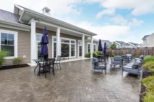 401 Emery, Sudbury, MA 01776 - Photo 23