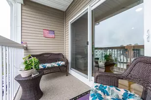 401 Emery, Sudbury, MA 01776 - Photo 17