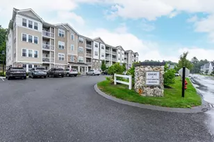 401 Emery, Sudbury, MA 01776 - Photo 19
