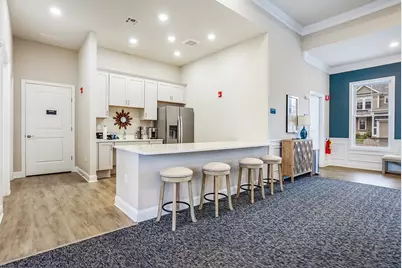 401 Emery #406, Sudbury, MA 01776 - Photo 25