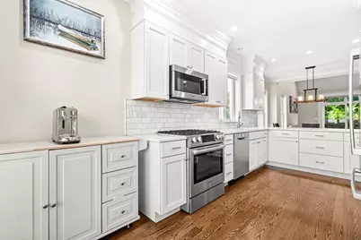 95 Hemingway St #95, Winchester, MA 01890 - Photo 7