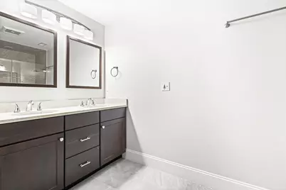 95 Hemingway St #95, Winchester, MA 01890 - Photo 19