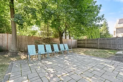 95 Hemingway St #95, Winchester, MA 01890 - Photo 33