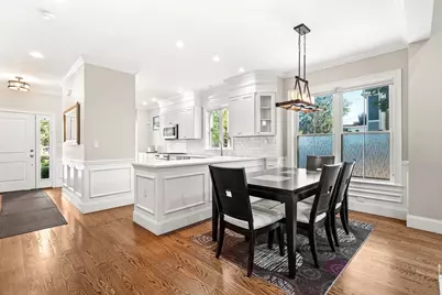 95 Hemingway St #95, Winchester, MA 01890 - Photo 9