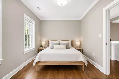 95 Hemingway St #95, Winchester, MA 01890 - Photo 25