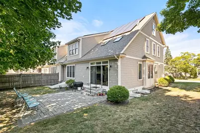 95 Hemingway St #95, Winchester, MA 01890 - Photo 35