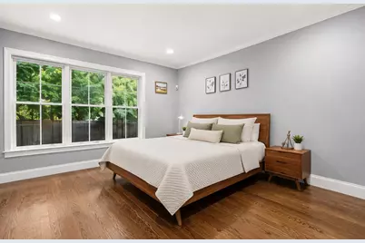 95 Hemingway St #95, Winchester, MA 01890 - Photo 23