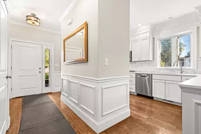 95 Hemingway St #95, Winchester, MA 01890 - Photo 3