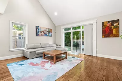 95 Hemingway St #95, Winchester, MA 01890 - Photo 13