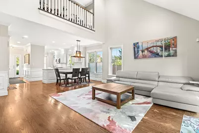95 Hemingway St #95, Winchester, MA 01890 - Photo 11