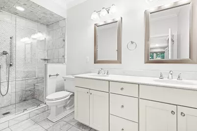 95 Hemingway St #95, Winchester, MA 01890 - Photo 27
