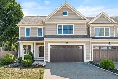 95 Hemingway St #95, Winchester, MA 01890 - Photo 39