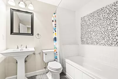 95 Hemingway St #95, Winchester, MA 01890 - Photo 29