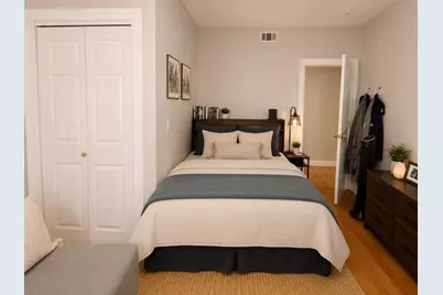 13 Hendry St #3, Boston, MA 02122 - Photo 7