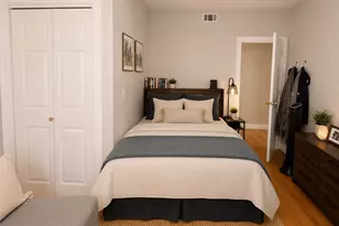 13 Hendry St, Boston, MA 02122 - Photo 7