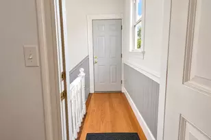 13 Hendry St, Boston, MA 02122 - Photo 29