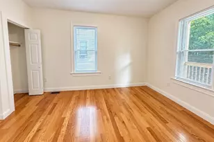 13 Hendry St, Boston, MA 02122 - Photo 17