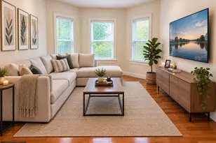 13 Hendry St, Boston, MA 02122 - Photo 1